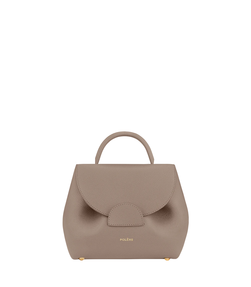 Polene