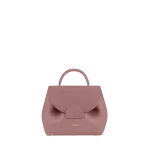 Polene-Numero-un-nano-lila-graine Polene