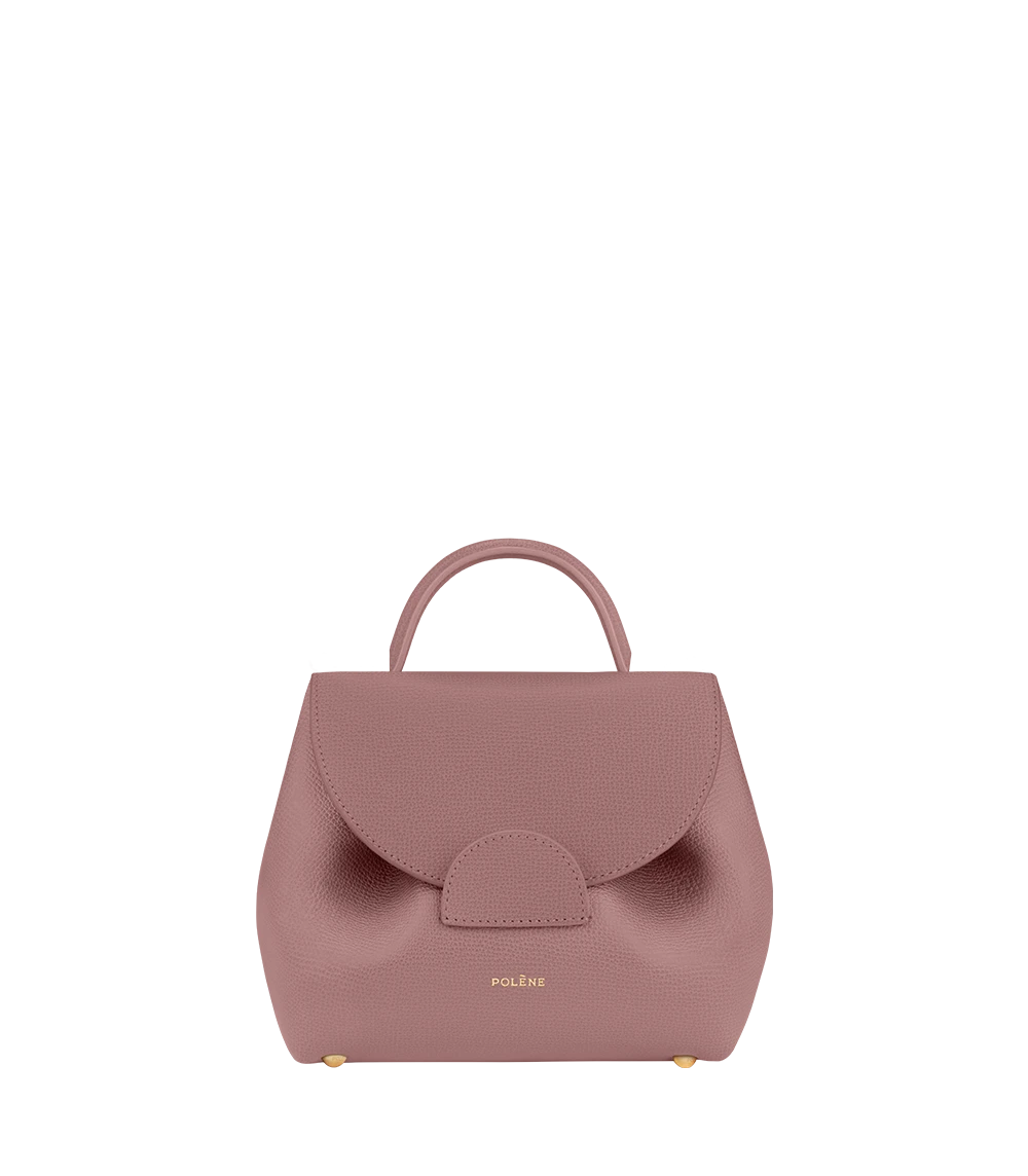 Polene