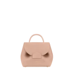 Polene-Numero-un-nano-nude-graine Polene
