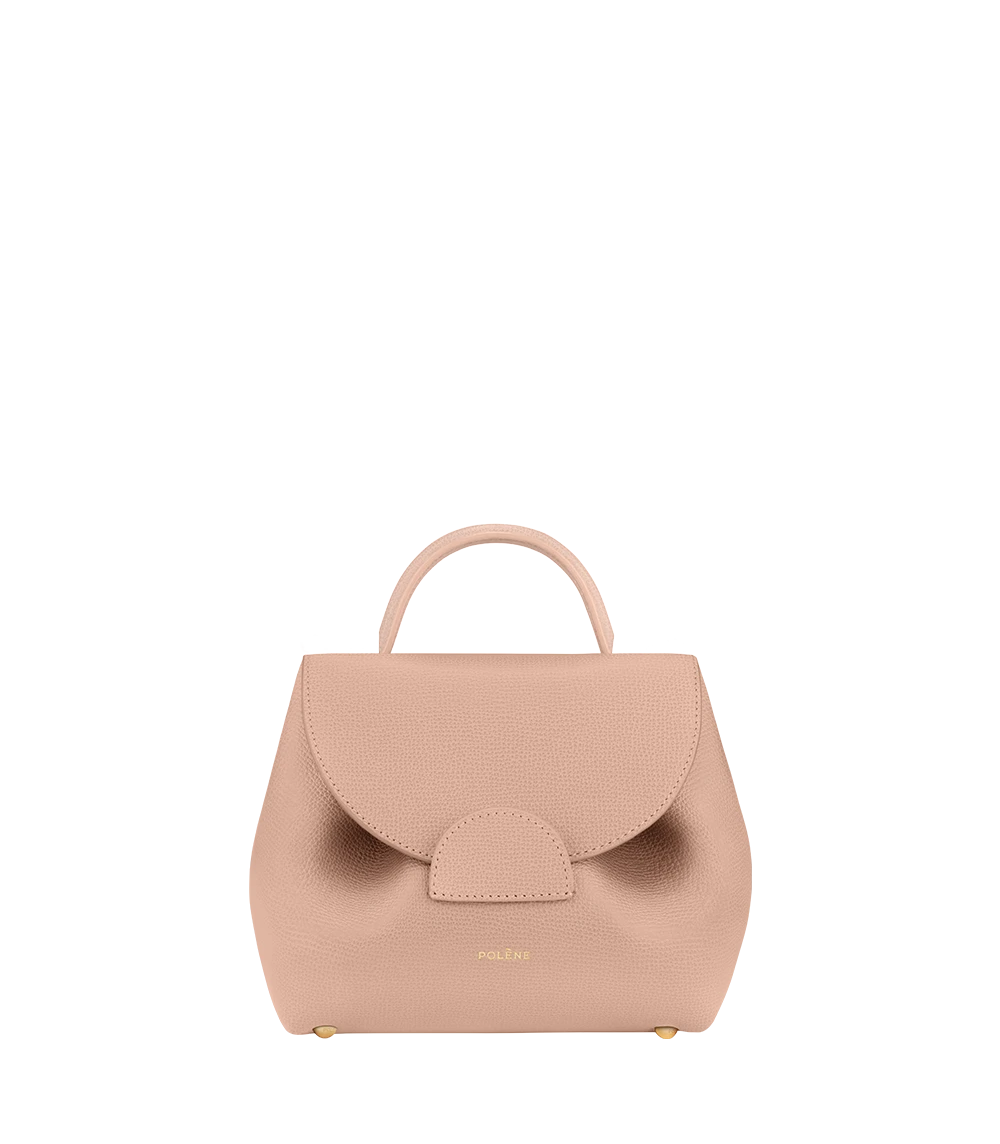 Polene