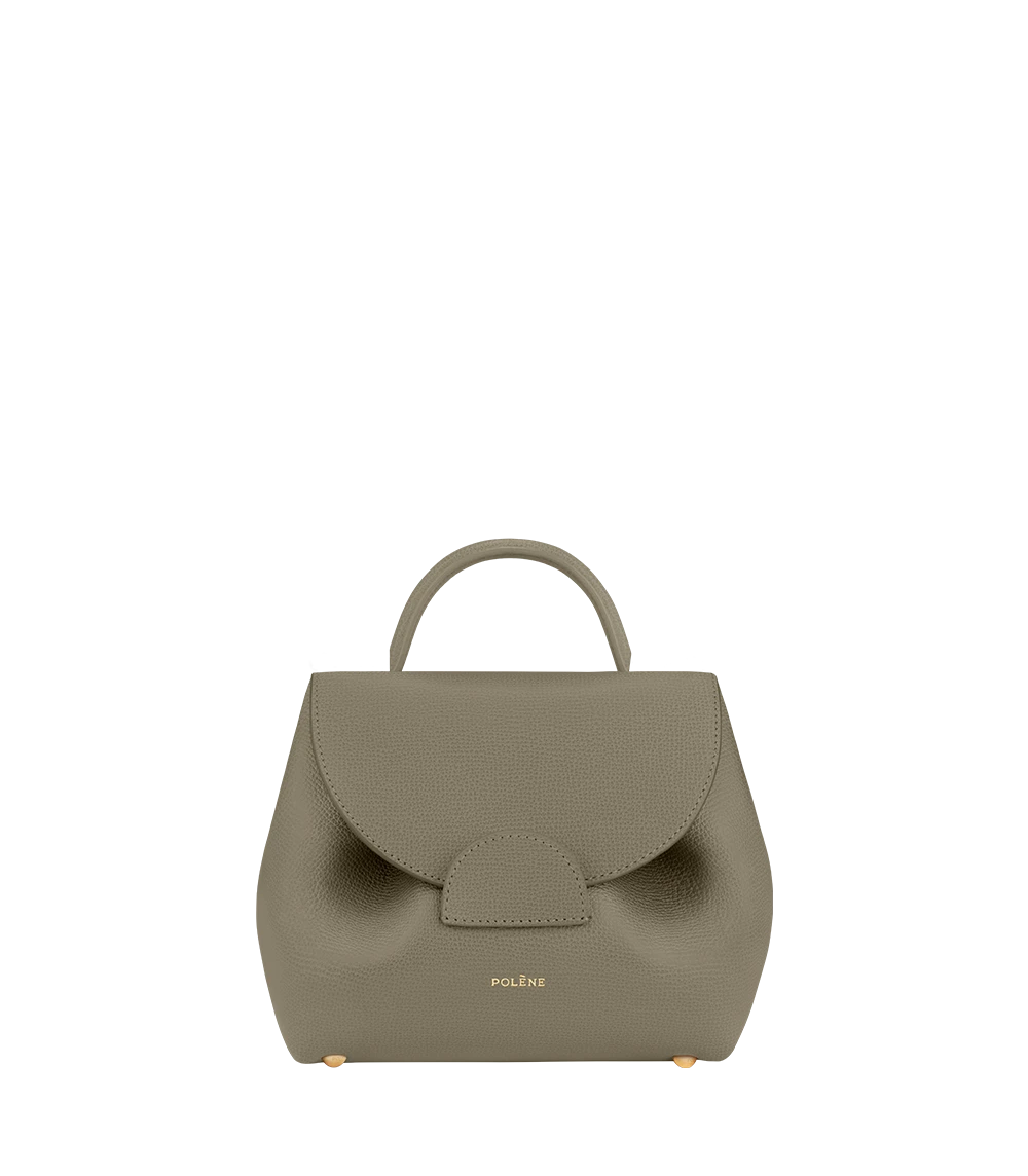 Polene