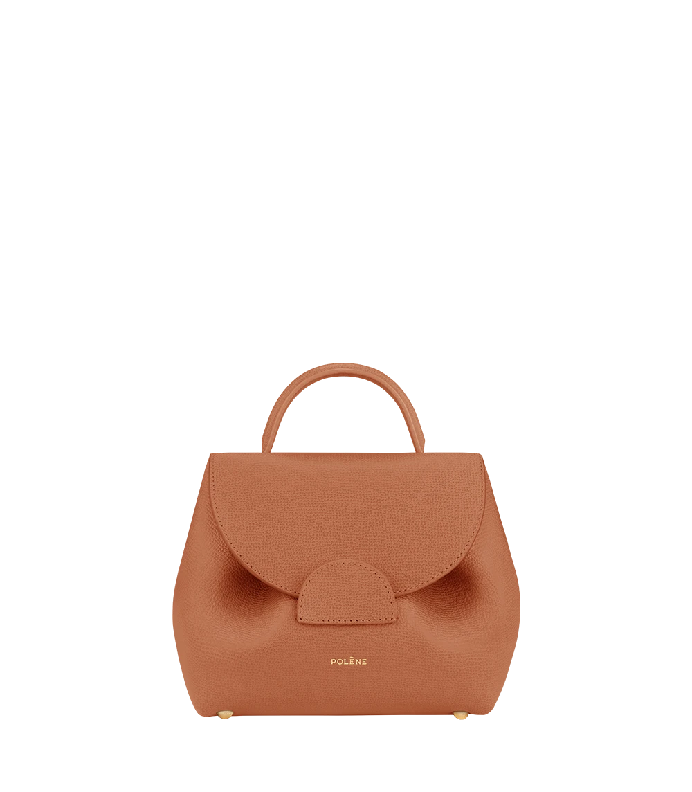 Polene