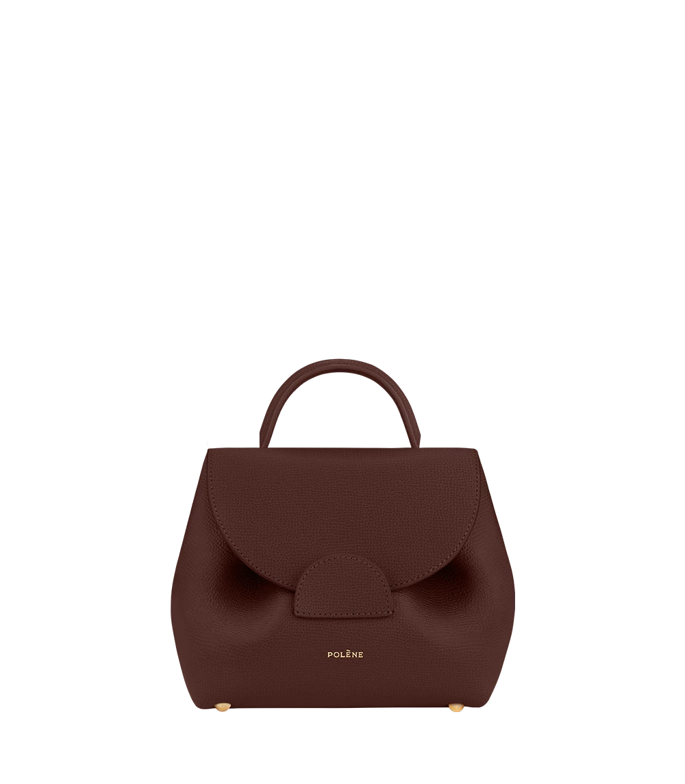 Polene