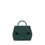 Polene-Numero-un-nano-vert-graine Polene