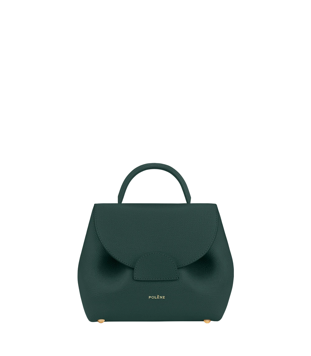 Polene