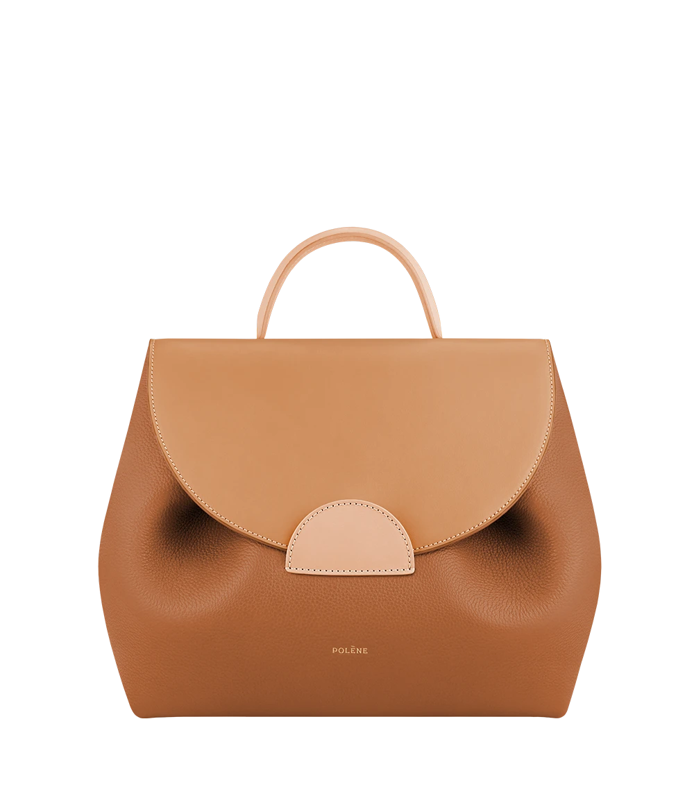 Polene-Numero-un-trio-camel-graine Polene