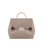 Polene-Numero-un-trio-gris Polene