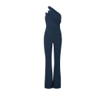 Safiyaa-Dreida-Moonlit-Ocean-Jumpsuit-541219_nobg