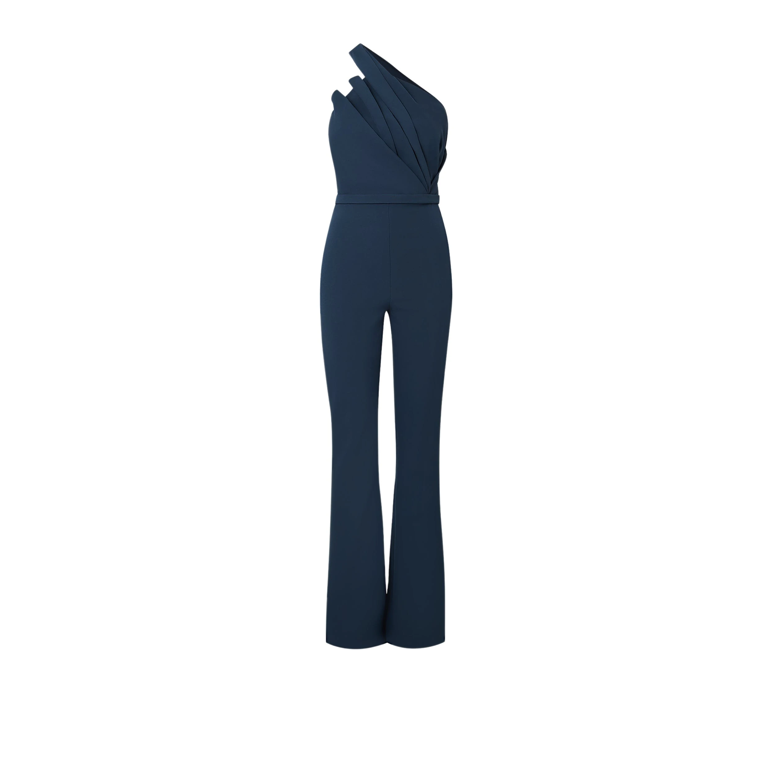 Safiyaa-Dreida-Moonlit-Ocean-Jumpsuit-541219_nobg Dreida Moonlit Ocean Jumpsuit - Image 1