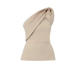 Jaida Stone Top