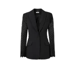 Safiyaa-Joena-Black-Jacket-563196_nobg