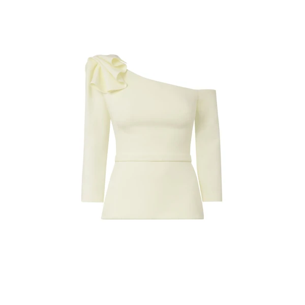 Kresta Sorbet Top