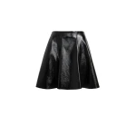 Safiyaa-Kristi-Black-Skirt-533891_nobg