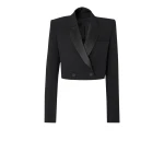 Safiyaa-Sage-Black-Jacket-556158_nobg