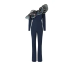 Safiyaa-Sennie-Moonlit-Ocean-Jumpsuit-550151_nobg