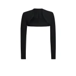 Safiyaa-Trix-Black-Harness-572548_nobg