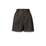 Safiyaa-Wang-Black-Shorts-561012_nobg