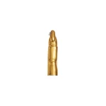 Schiaparelli-Bague-Doigt-Articule-339355_nobg