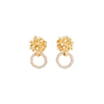 Schiaparelli-Bursting-Pearls-Earrings-325249_nobg