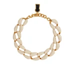 Schiaparelli-Curb-Chain-Necklace-335108_nobg