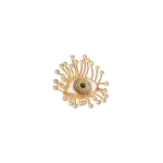 Schiaparelli-Eye-And-Eyelash-Ring-351322_nobg