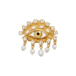 Schiaparelli-Eye-Brooch-358970_nobg