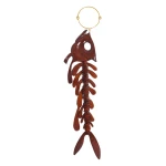 Schiaparelli-Fish-Necklace-150827_nobg