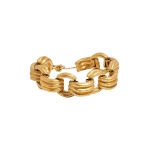Schiaparelli-Hammered-Ring-Choker-339090_nobg