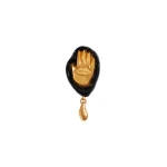 Schiaparelli-Hand-Brooch-365140_nobg
