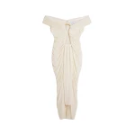 Schiaparelli-Keyhole-Short-Dress34226_nobg
