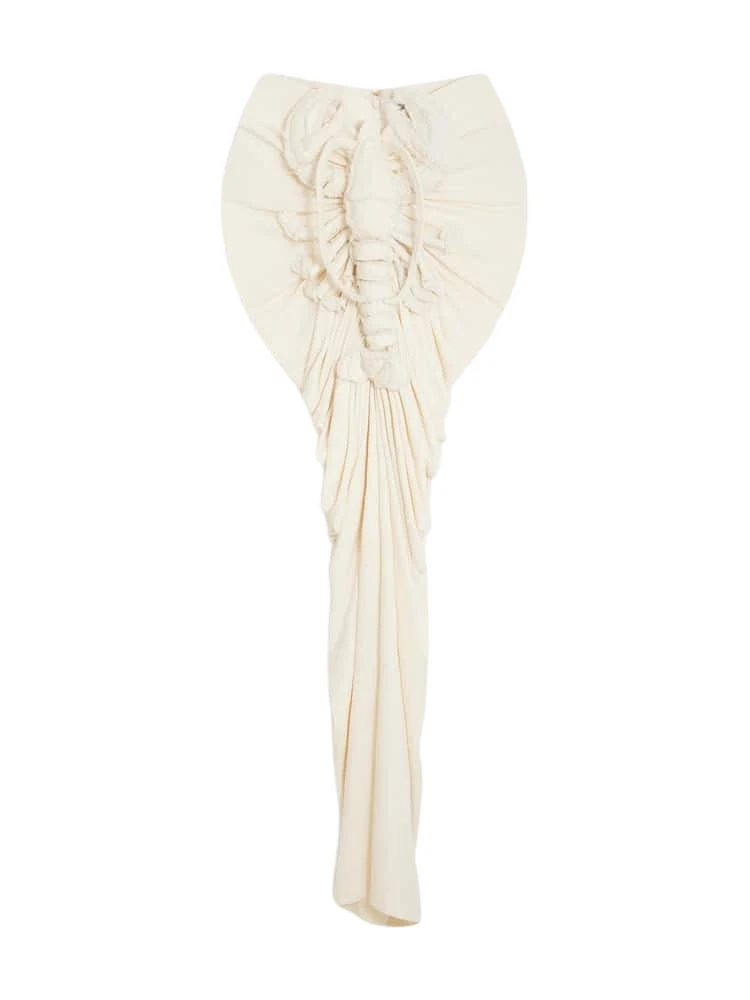 Schiaparelli-Lobster-Skirt94188_nobg Lobster Skirt - Image 1