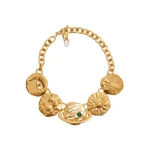 Schiaparelli-Medallion-Necklace-379688_nobg