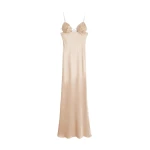 Robe Nuisette