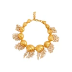 Schiaparelli-Snail-Necklace-350984_nobg