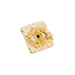 Schiaparelli-Surrealist-Eye-Bijoux-Ring-277281_nobg