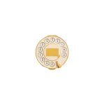 Schiaparelli-Telephone-Dial-Brooch-366739_nobg
