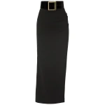 Sergio Hudson dress