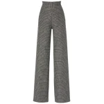Sergio Hudson Signature Pant Sergio Hudson dress