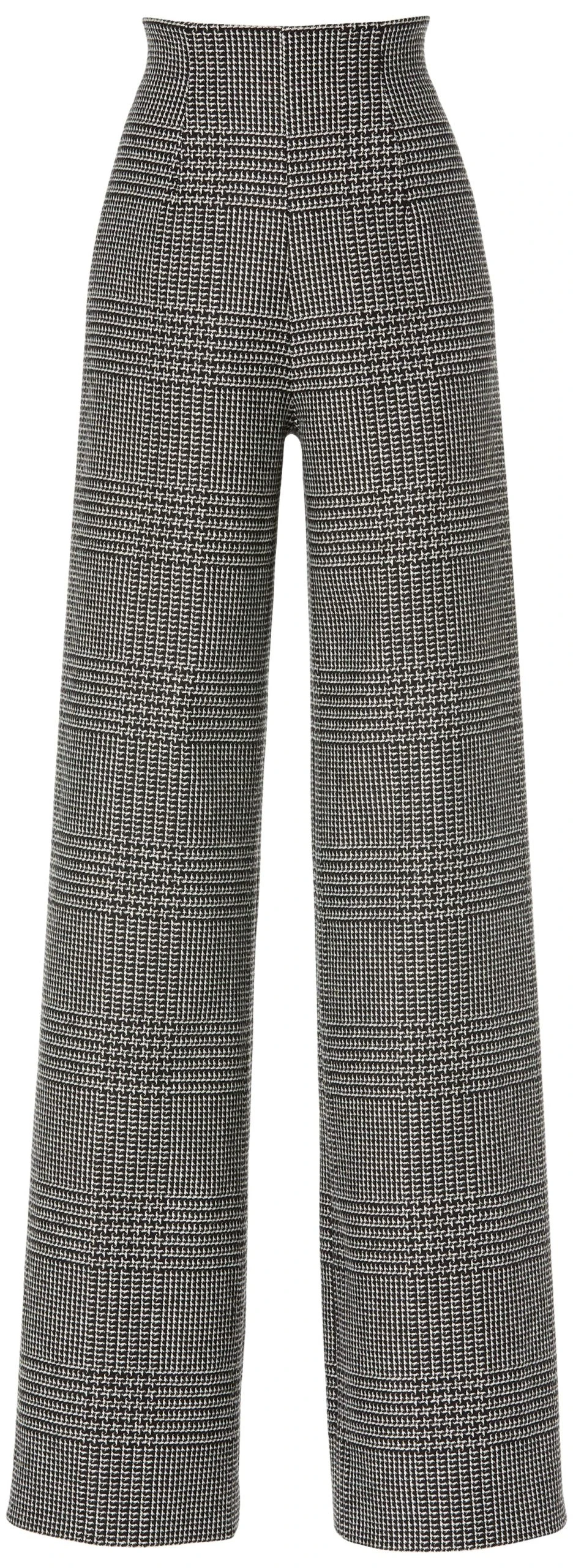 Sergio Hudson Signature Pant Sergio Hudson dress