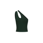 Shona-Joy-Basic-One-Shoulder-Open-Back-Top-Rosemary95543_nobg