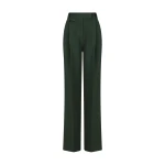 Shona-Joy-Irena-High-Waisted-Tailored-Pant-Deep-Forest29933_nobg