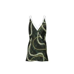 Shona Joy Noa Silk Cross Strap Cami96838 nobg Shona Joy Noa Silk Cross Strap Cami96838 nobg