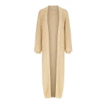Shona-Joy-Olivia-Long-Cardigan-Oat-Ivory77822_nobg