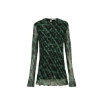 Shona Joy Remi Flared Sleeve Bias Cut Top11384 nobg Shona Joy Remi Flared Sleeve Bias Cut Top11384 nobg