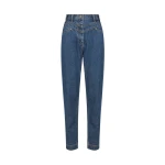 Shona-Joy-Rita-Tapered-Jean-Light-Indigo17061_nobg