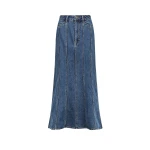 Shona-Joy-Tovere-Godet-Flared-Midi-Skirt39593_nobg