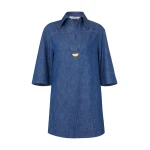 Zimmermann dress