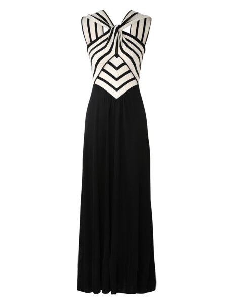 Zimmermann dress