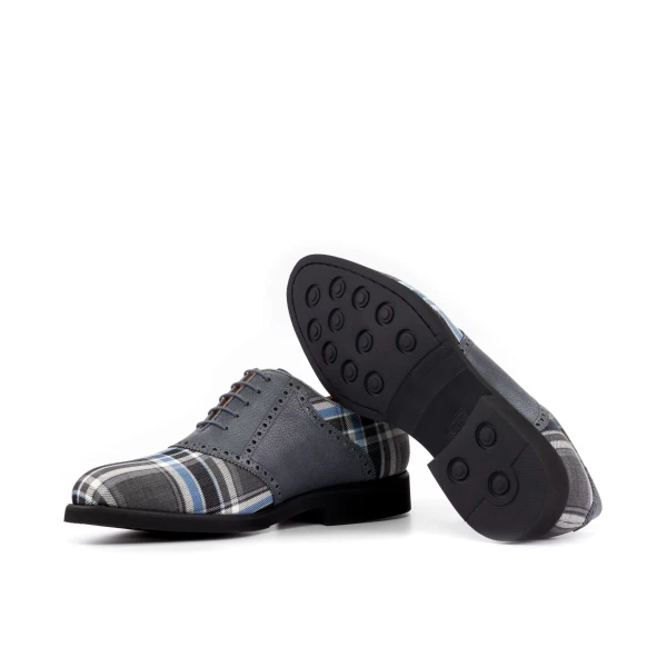  Luxury Handbags By You Saddle Shoes